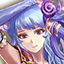 Jacin icon.png