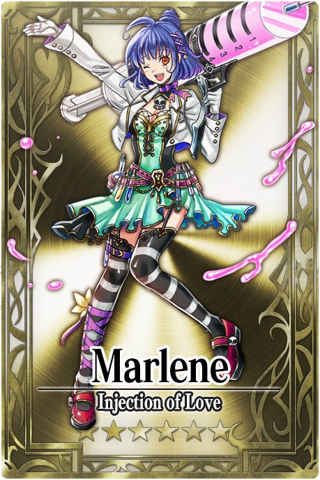 Marlene card.jpg