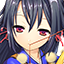 Nagachika Narita icon.png