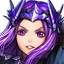 Porticia icon.png