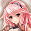 Psemma icon.png