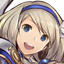 Ravira icon.png