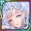 Yukina icon.png