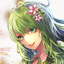 Argine icon.png