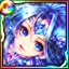 Clepysdra mlb icon.png