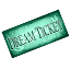 Dream13 L Ticket icon.png