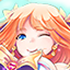 Emelda icon.png