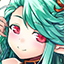 Ester v2 icon.png