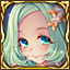 Eterna icon.png