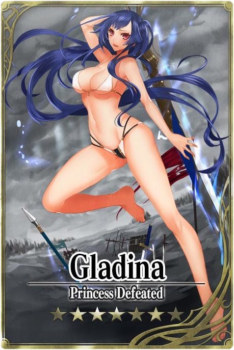 Gladina 7 card.jpg