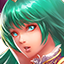 Gwen icon.png