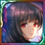 Hanako icon.png