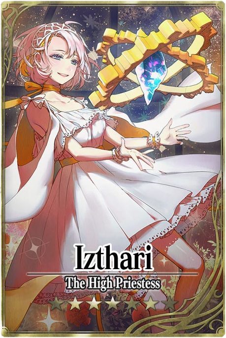 Izthari card.jpg