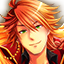 John icon.png