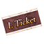 L Ticket icon.png