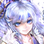 Ledas icon.png