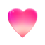 Love Crystal icon.png