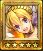 Ludi album.jpg