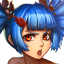 Rajere m icon.png