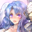 Rosanna icon.png