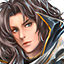 Zane icon.png