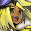 Blume icon.png