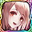 Dealey icon.png