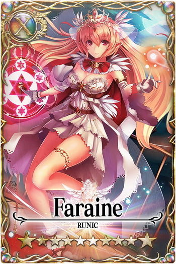 Faraine.jpg