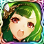 Ganieda icon.png