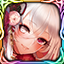 Kanbei Kuroda 11 v3 icon.png