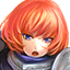 Merrin icon.png