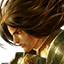 Rolan icon.png