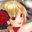 Rosetta icon.png