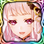 Sakihime 11 icon.png