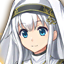 Shimone icon.png