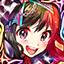 Sima Yan m icon.png