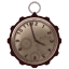 Time elixir icon.png