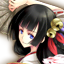 Annetta icon.png