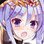 Berthe icon.png