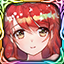 Bixia Yuanjin icon.png