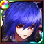 Cyndy mlb icon.png