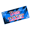 Duo Ticket icon.png