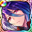 Eileithyia mlb icon.png