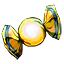 Explorer Candy icon.png
