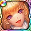 Feishi mlb icon.png