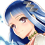 Hydria icon.png