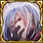 Lancelot icon.png