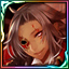 Loki 10 icon.png