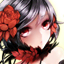 Mary m icon.png