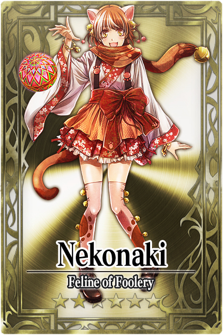 Nekonaki card.jpg